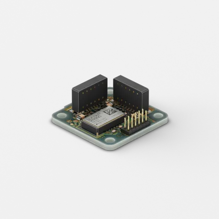 DMU_11_07_00023.png