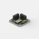 DMU_11_07_00023.png