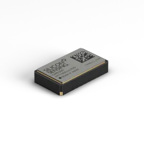 単軸ジャイロセンサ+2軸加速度コンビセンサ『CMS300』