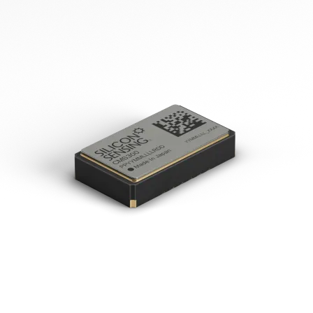 Accelerometer_CMS_Combi_300_07_00023-1.png