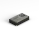 Accelerometer_CMS_Combi_300_07_00023-1.png