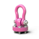 WBPG_85-200t.jpg
