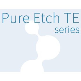 TiW Etching Solution "Pure Etch TE Series"