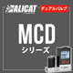 alicat_mcd.png