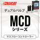 alicat_mcd.png