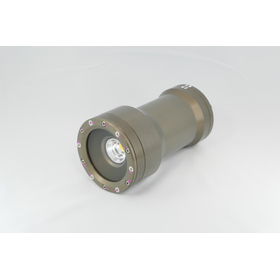 Underwater Light "MW-PVLED60M-04"