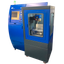 Wire cut [Running cost estimation]