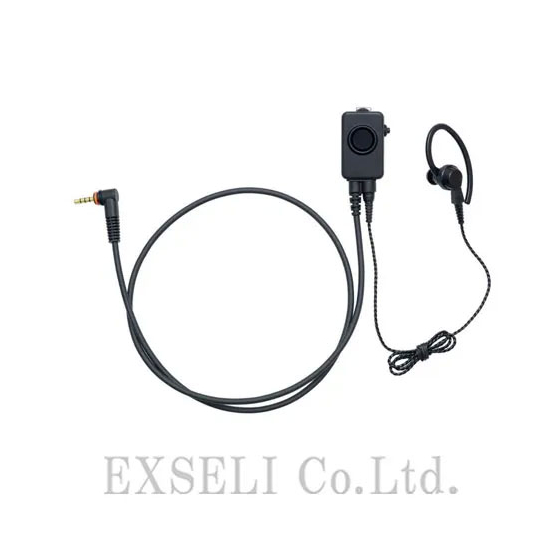 acc_292381203.jpg