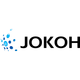 常光規程準拠ロゴ-2020-02-07-EN.png