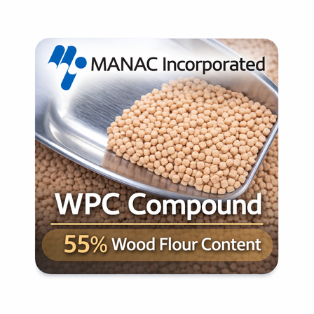 ipros_wpcCompound_EN.png