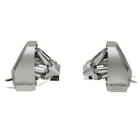 高速・6自由度フォトニクスアライメント F-713.Hxx