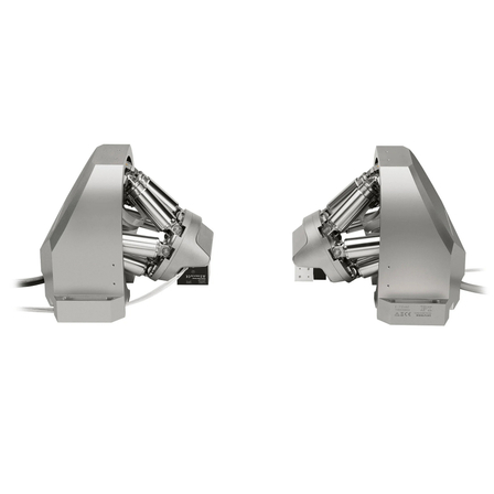 csm_F-713.HA2.jpg_Bilder-Web_6449210694 (1).jpg