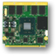 SOM/CPU board manufactured by SECO Q7-974