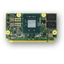 SOM/CPU board『manufactured by SECO μQ7-A76-J』