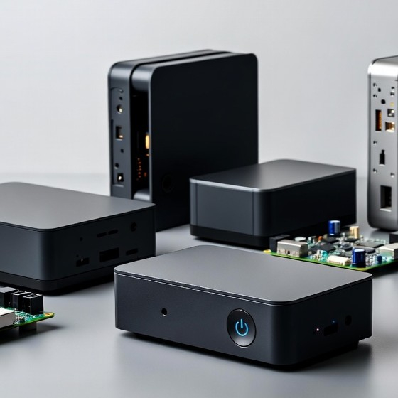 embedded-device-lineup_560x560.jpg