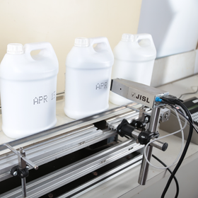 画像処理 組み込みシステム受託開発（ODM/OEM）