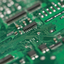 FPGA・SoC組み込みシステムの設計開発・製造｜杉岡システム