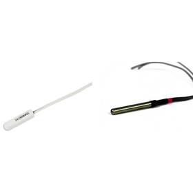 Sensience Temperature Sensor JT