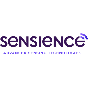 Sensienceロゴ_250930.png