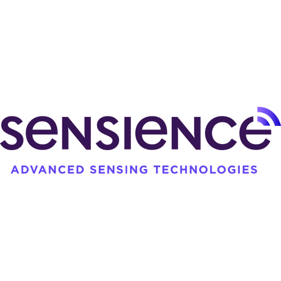 Sensienceロゴ_250930.png