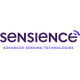 Sensienceロゴ_250930.png