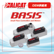 alicat_basisi.png