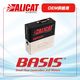 alicat_basisi.png