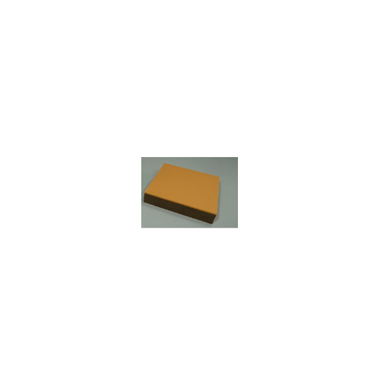 アートボード 1.png
