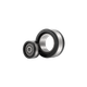 KitLineS_050_085_Vollwelle_250414_MAM6.png