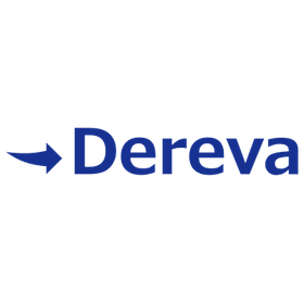 データ収集と加工・蓄積を自動処理「Dereva」