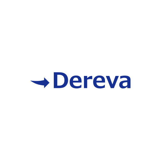 Dereva.png