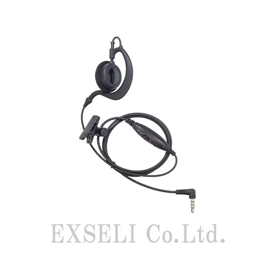 acc_1939154522.jpg