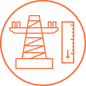 温度トラブルを即解決！温度調整設備レンタルソリューション
