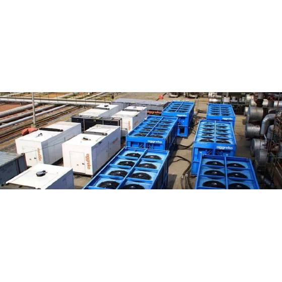 Screenshot 2025-12-08 174351.png