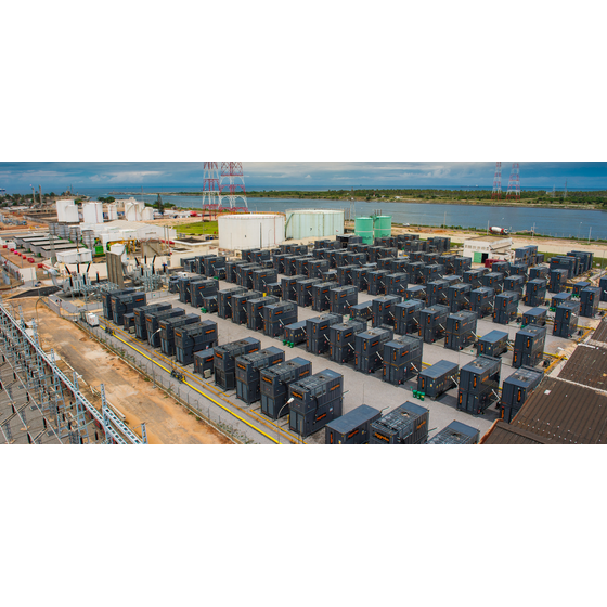 Screenshot 2025-12-08 175138 大規模設備の更新・災害時でも事業を止めない！臨時電源サービス.png