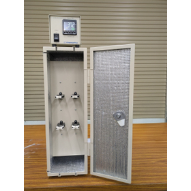 Column Conditioner MODEL 380-B (Column Oven)