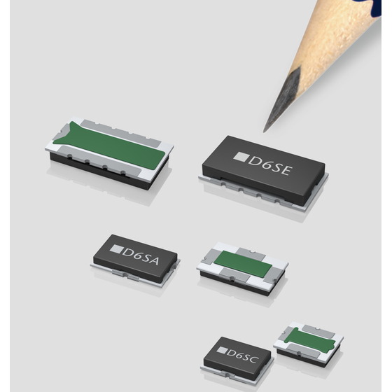 Battery Fuse product variant_202606.jpg