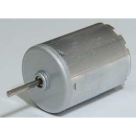 エアコンダンパー用_R370-FT