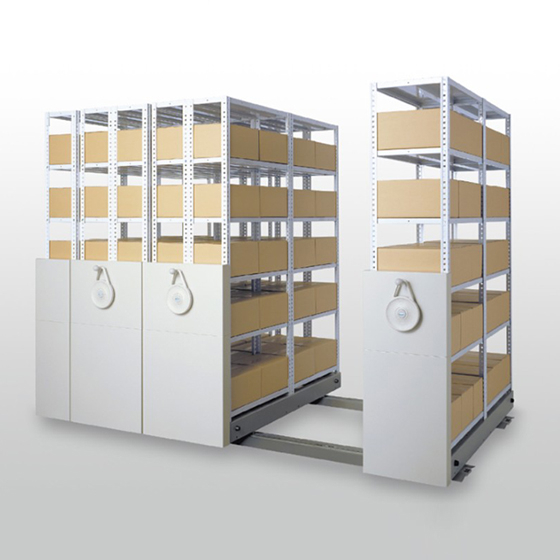 mobile-rack.jpg