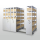 mobile-rack.jpg