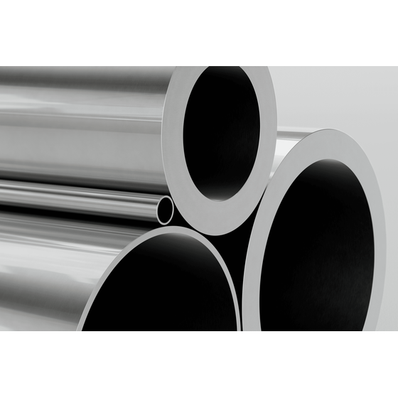 Alleima_HydraulicTubes_Detail_01_3.png