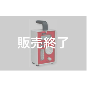 ポータブル硫化水素計（分析計） Model3000RS