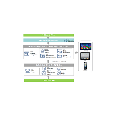 IPROS31132074799204782669.png