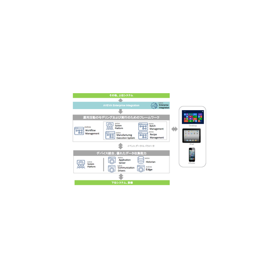 IPROS31132074799204782669.png