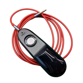 カコロク用 録画スイッチ