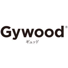 Gywood 製品画像