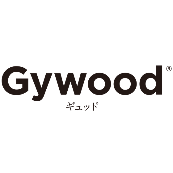 Gywood ギュッド.png