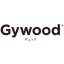 Gywood