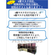 スクリーンショット 2026-10-14 105840.png