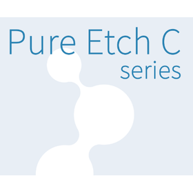 Cu seed layer etching solution